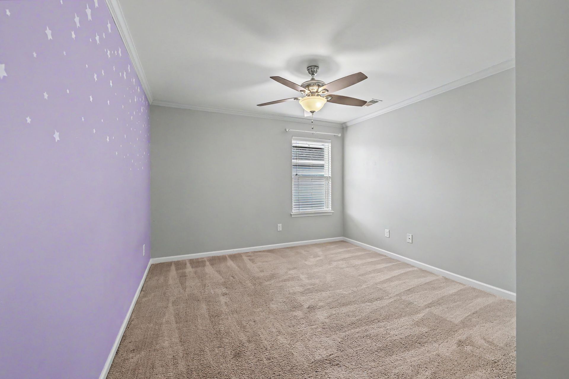 1312 Wild Goose Trail Photo 35