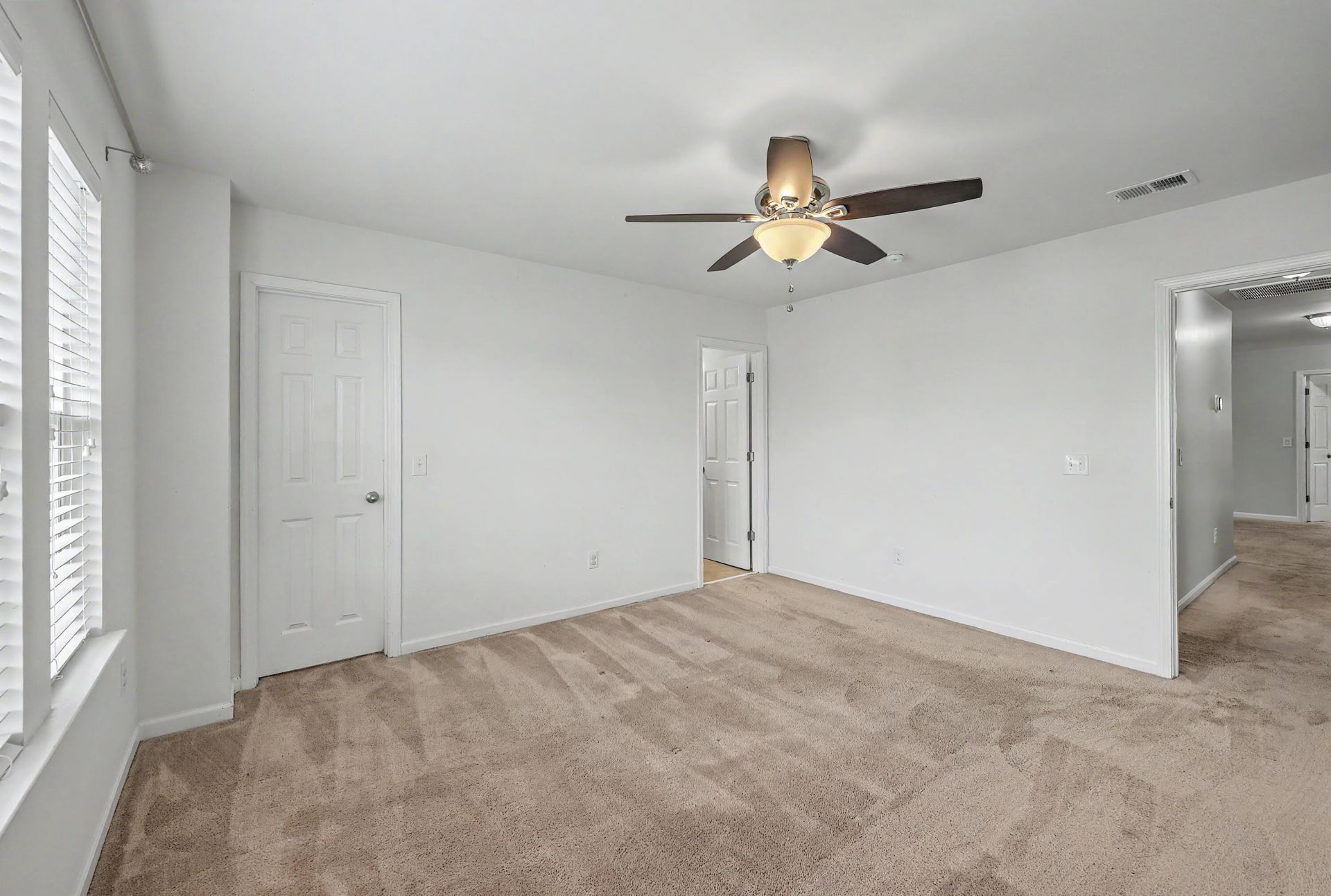1312 Wild Goose Trail Photo 36