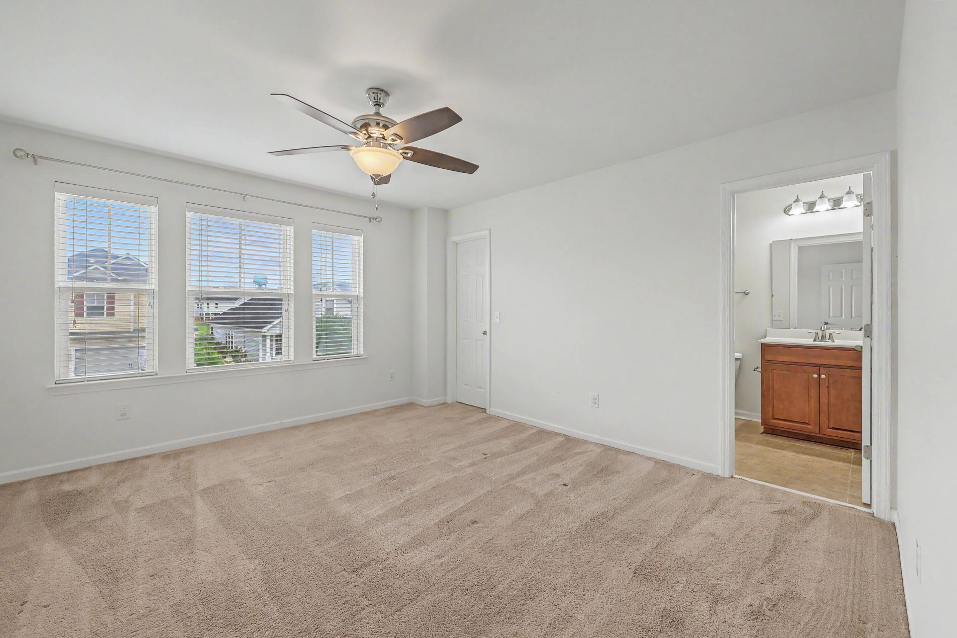 1312 Wild Goose Trail Photo 37