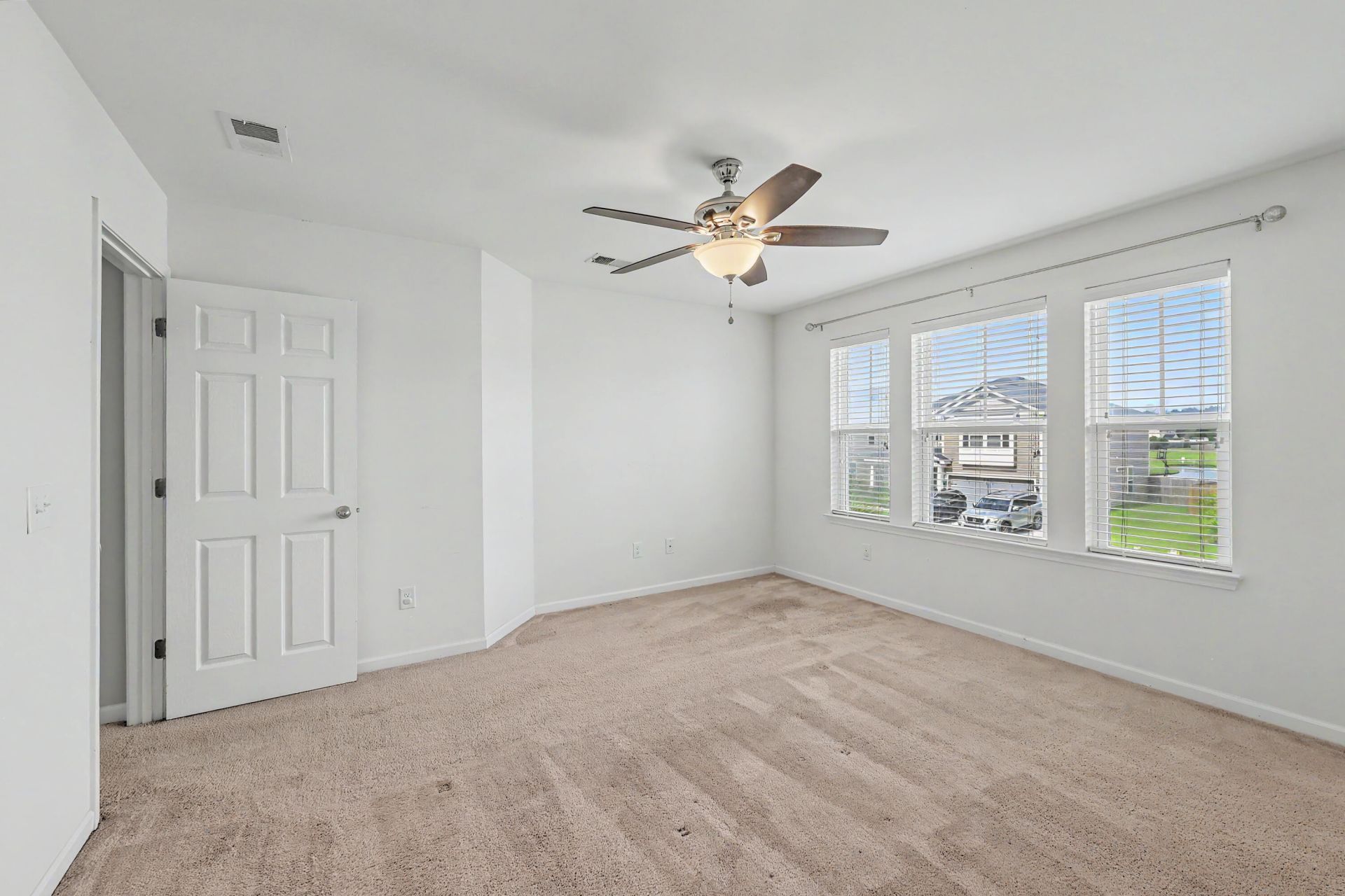 1312 Wild Goose Trail Photo 38