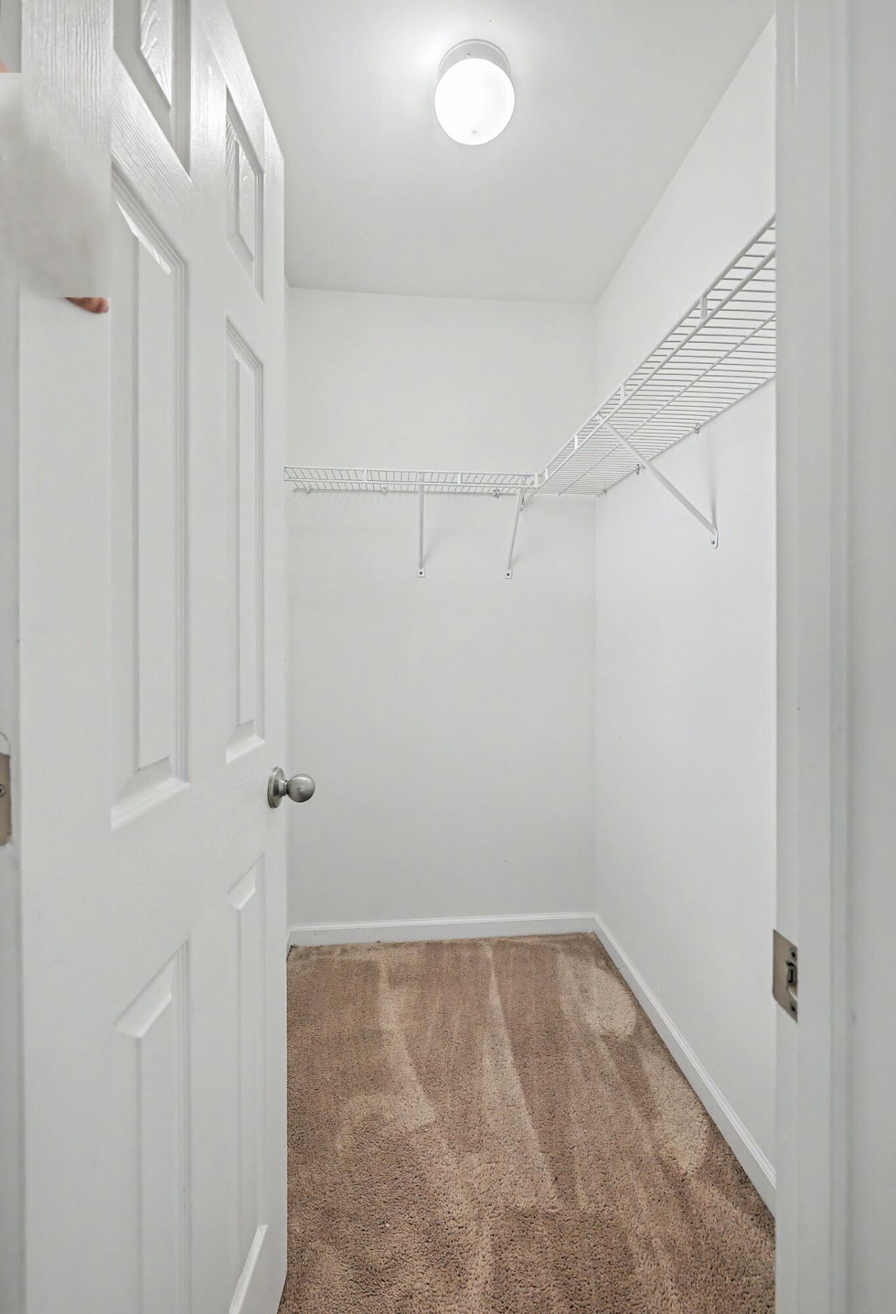 1312 Wild Goose Trail Photo 39