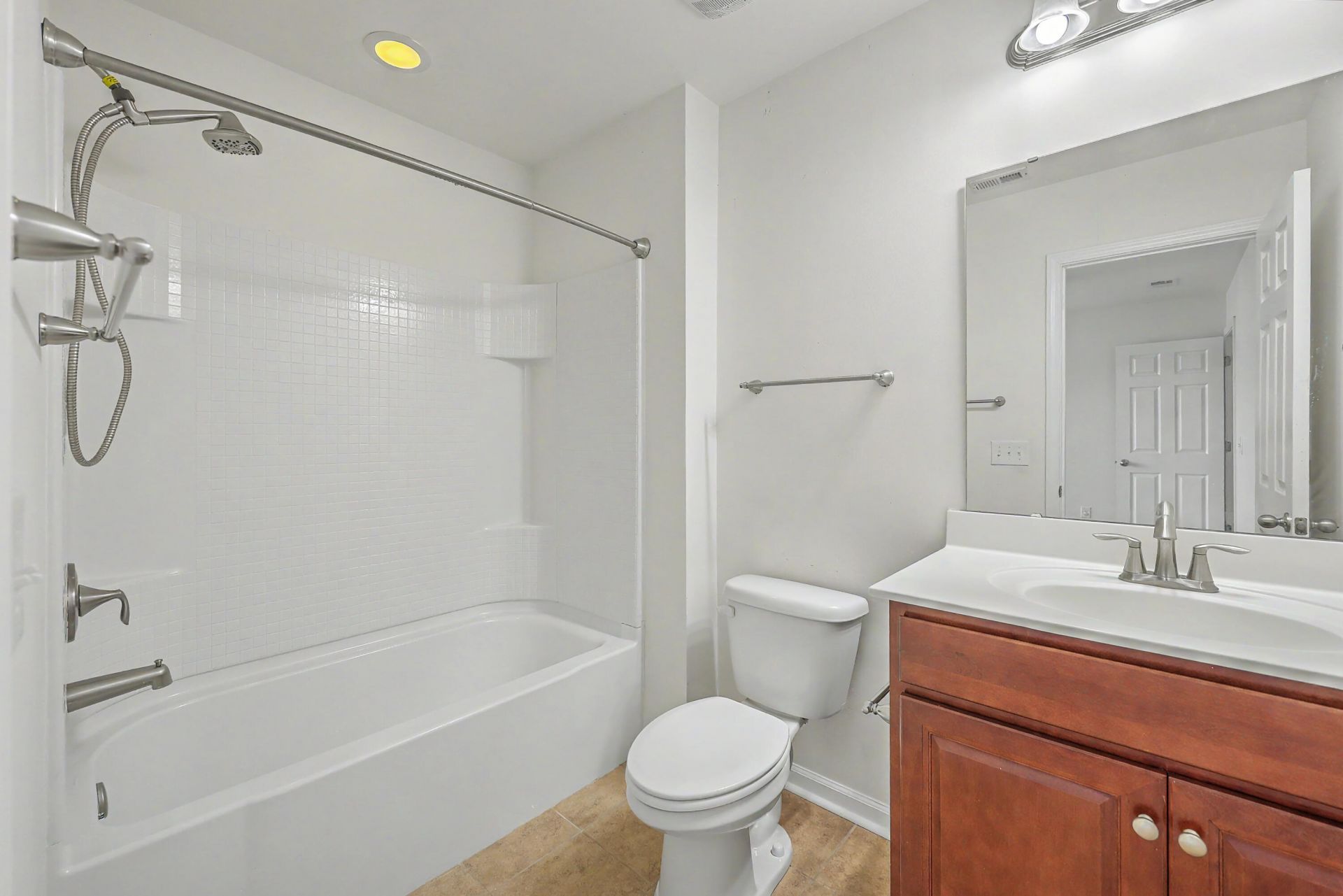 1312 Wild Goose Trail Photo 40