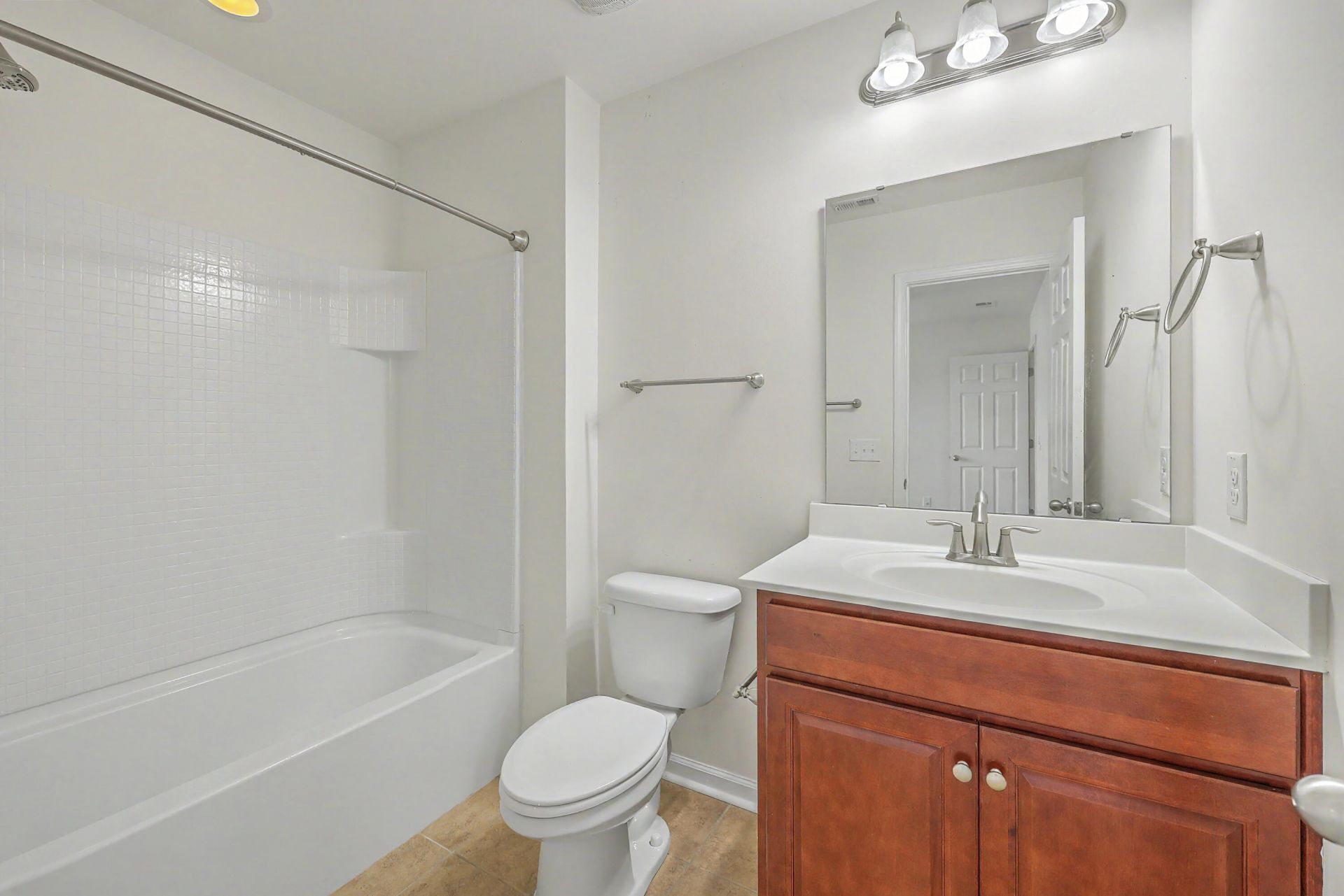 1312 Wild Goose Trail Photo 41