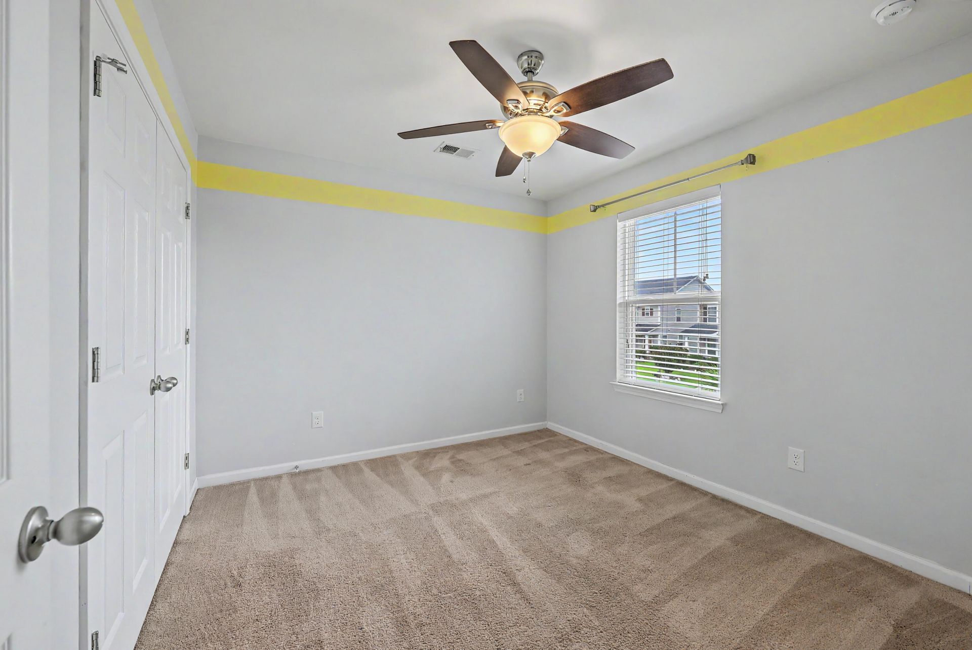 1312 Wild Goose Trail Photo 42