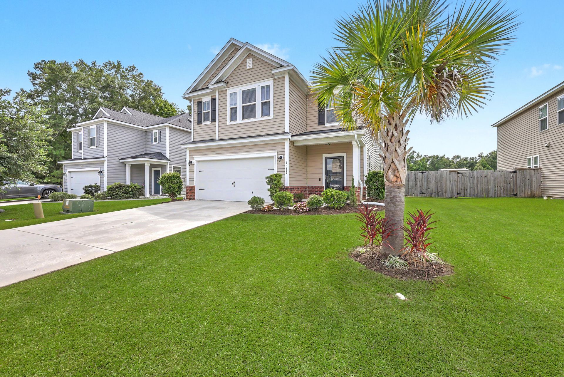 1312 Wild Goose Trail Photo 43