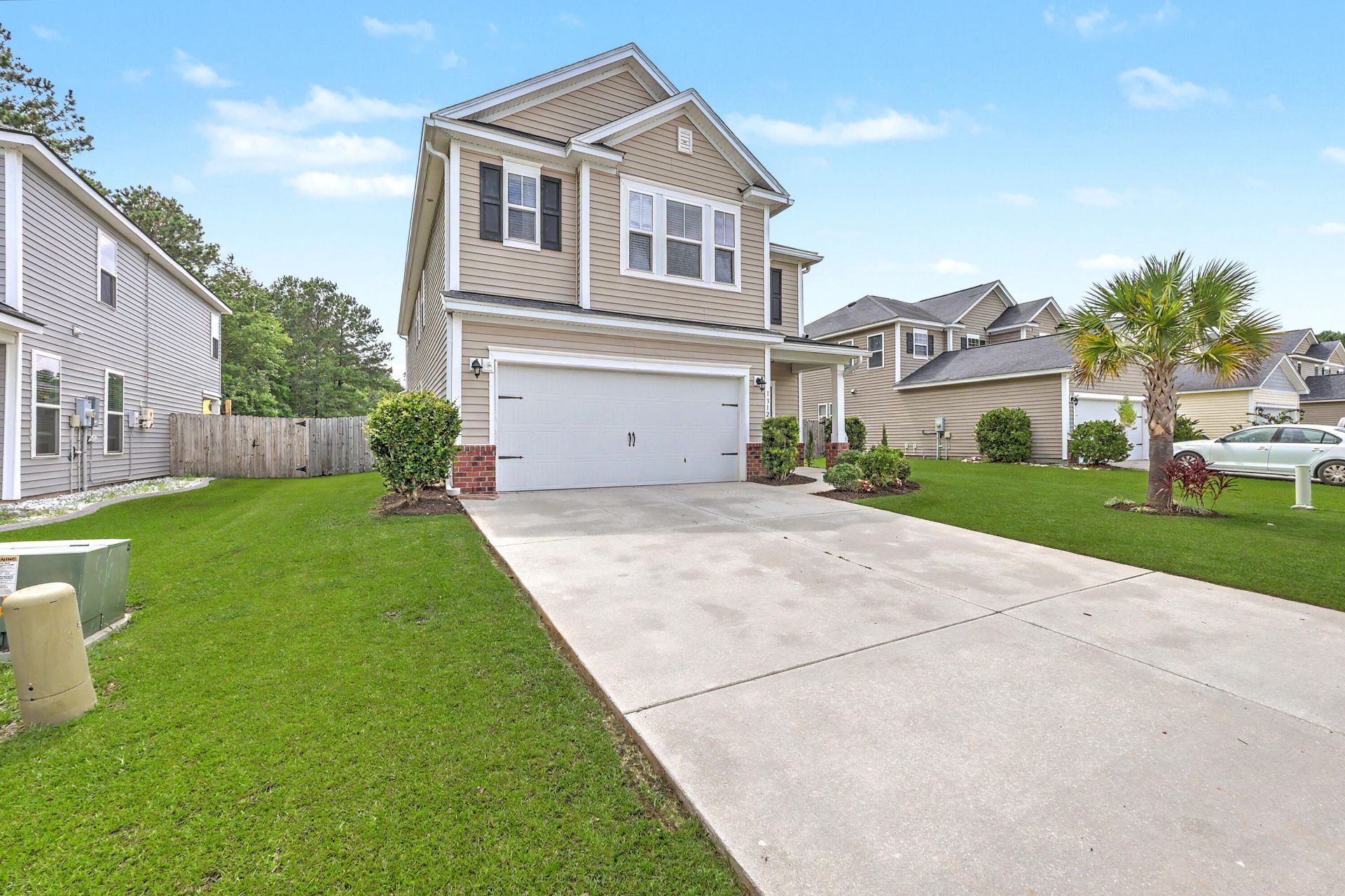 1312 Wild Goose Trail Photo 44