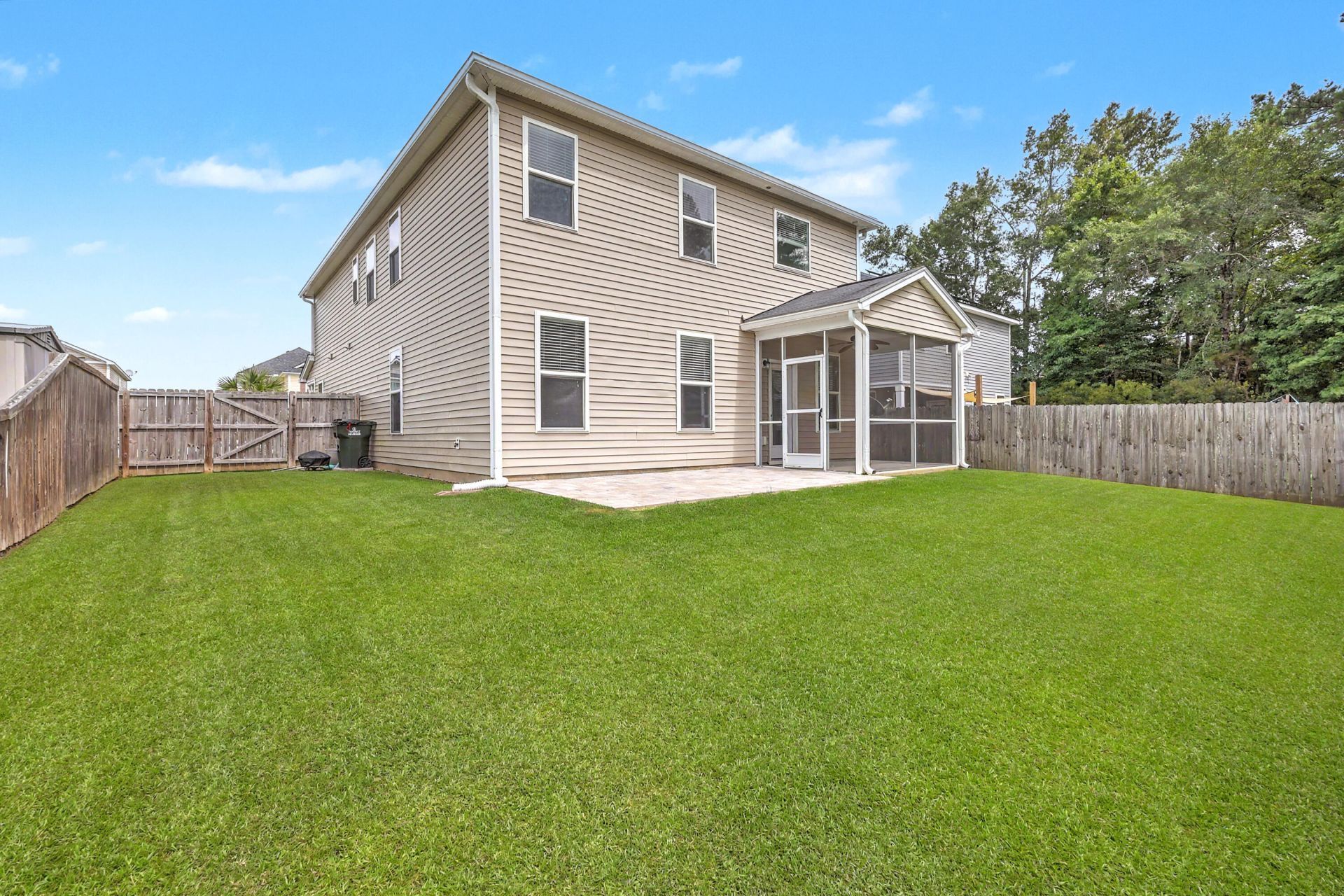 1312 Wild Goose Trail Photo 45