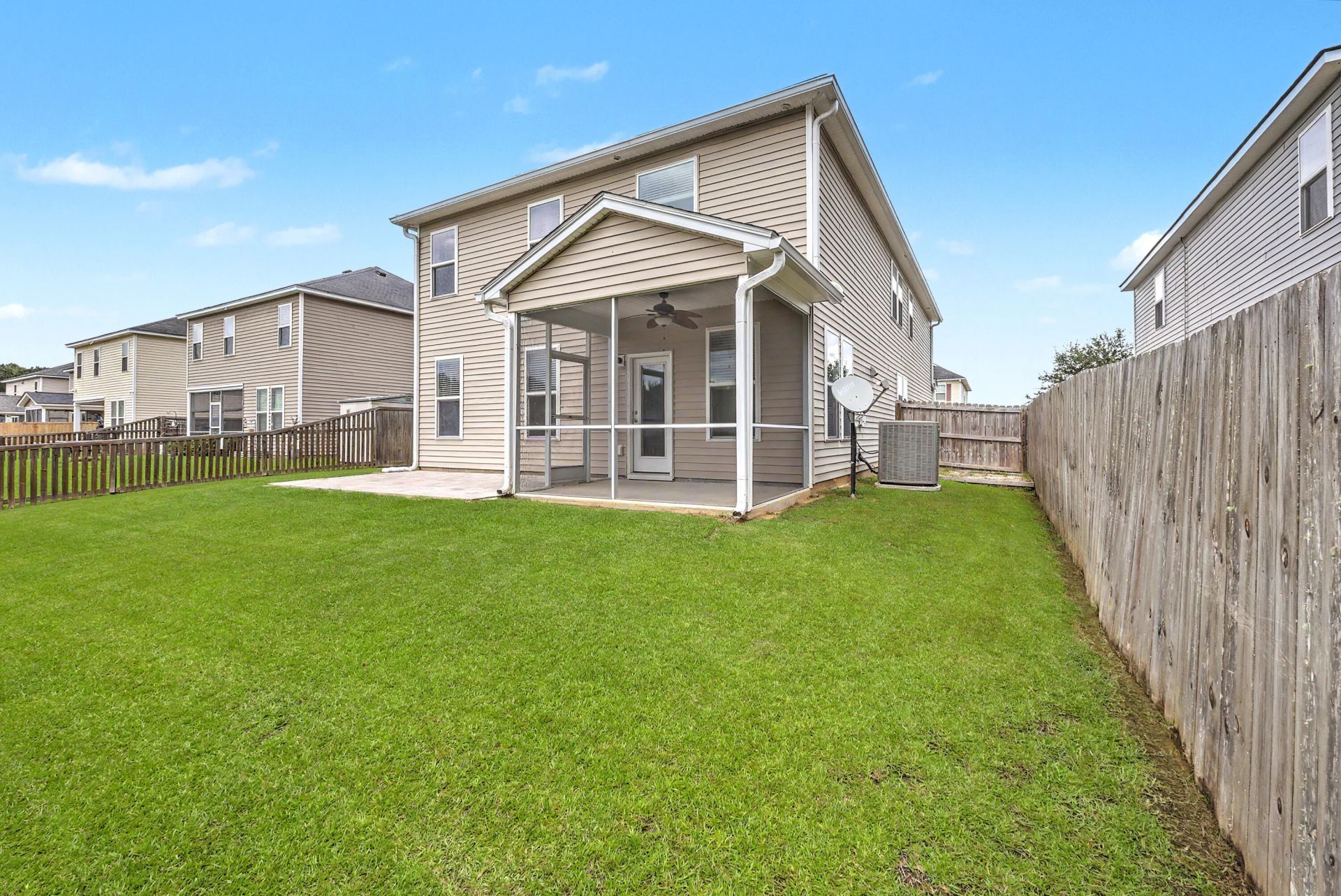 1312 Wild Goose Trail Photo 46