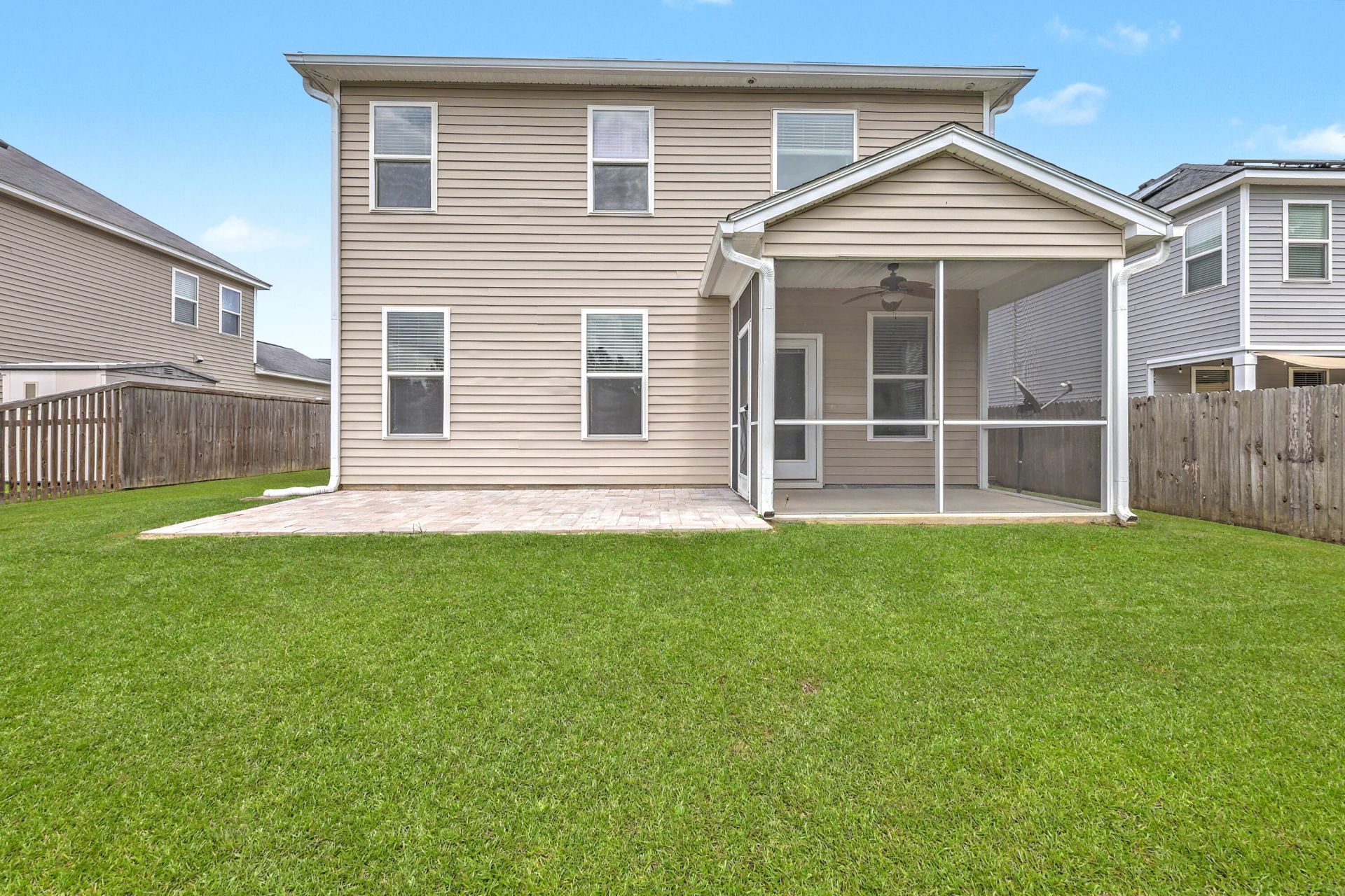 1312 Wild Goose Trail Photo 47