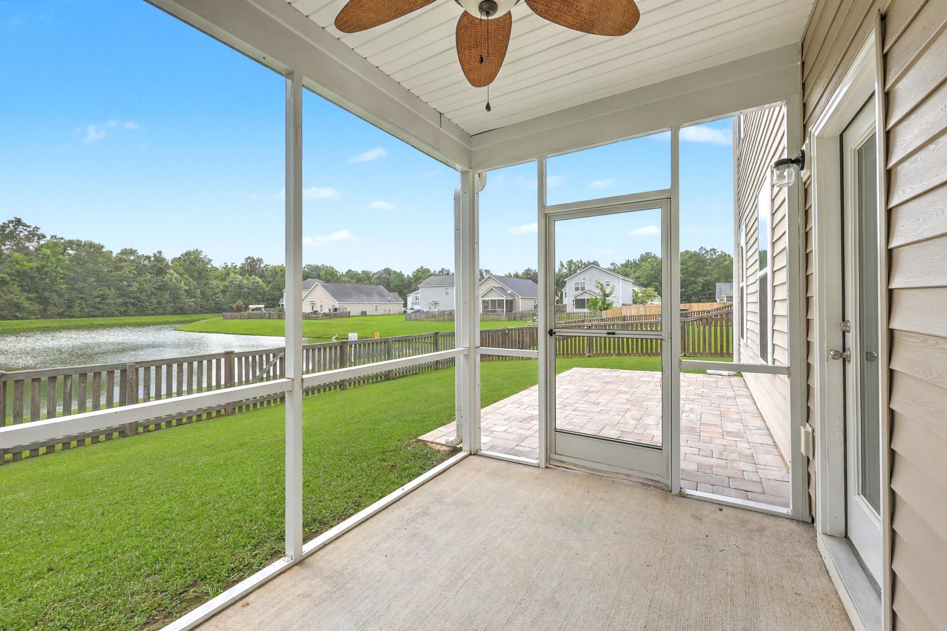 1312 Wild Goose Trail Photo 48