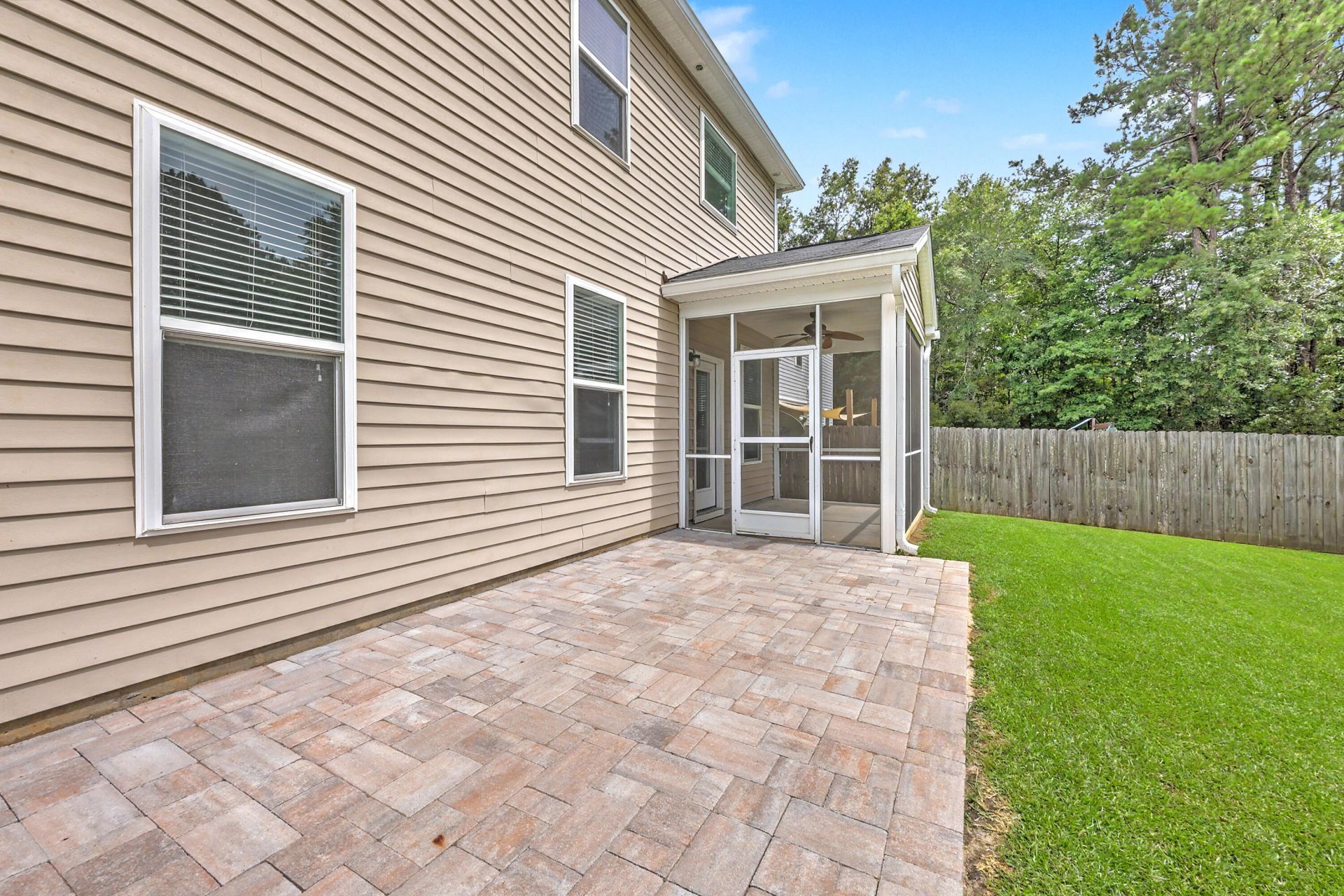 1312 Wild Goose Trail Photo 49