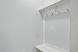 1312 Wild Goose Trail photo 4
