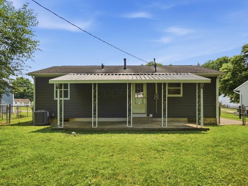 5474 Inlet Drive , Columbus, OH 43232 Photo 18