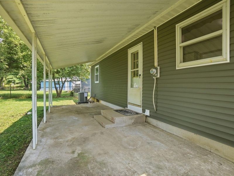 5474 Inlet Drive , Columbus, OH 43232 Photo 19