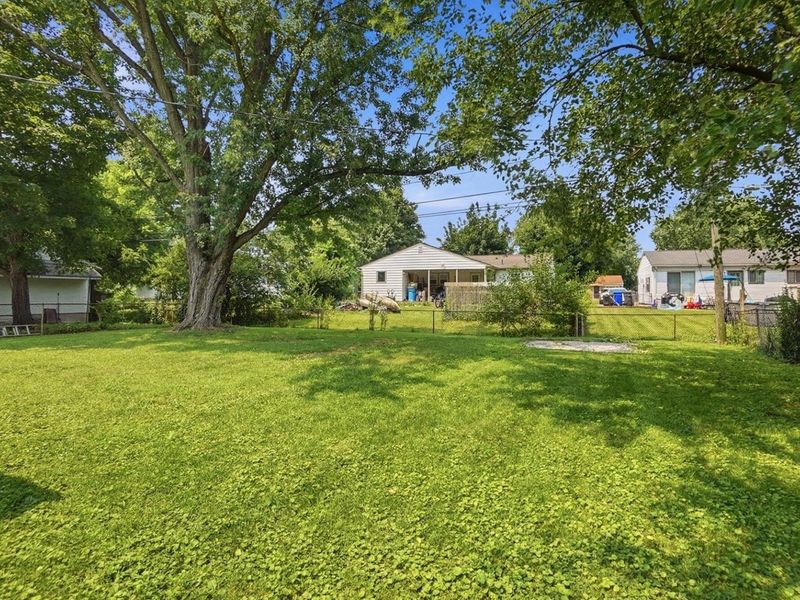 5474 Inlet Drive , Columbus, OH 43232 Photo 20