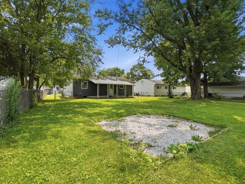 5474 Inlet Drive , Columbus, OH 43232 Photo 21