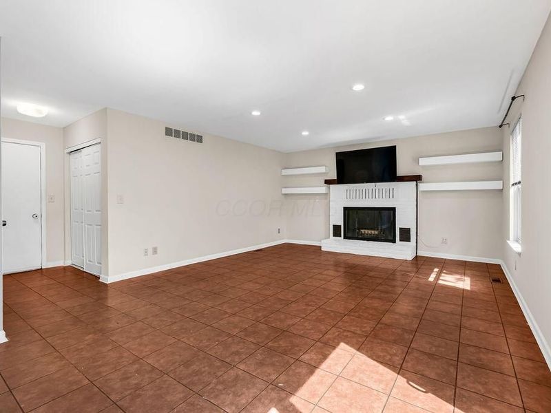 7032 Foxmoor Place, Columbus, OH 43235 Photo 15