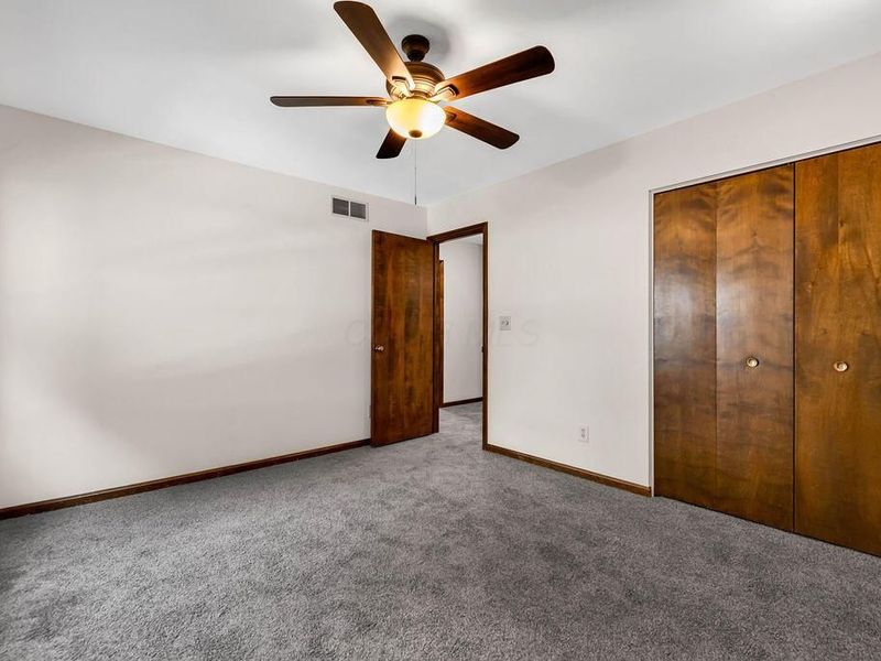 7032 Foxmoor Place, Columbus, OH 43235 Photo 22