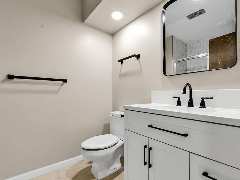7032 Foxmoor Place, Columbus, OH 43235 Photo 23