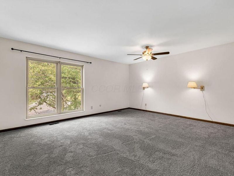7032 Foxmoor Place, Columbus, OH 43235 Photo 26