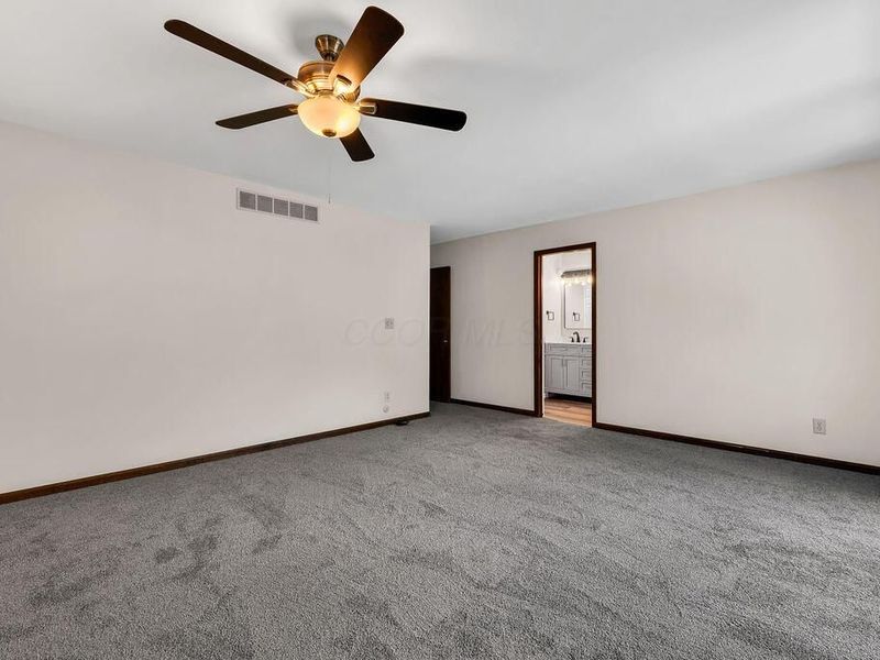7032 Foxmoor Place, Columbus, OH 43235 Photo 28