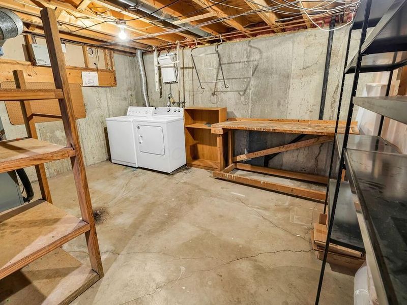 7032 Foxmoor Place, Columbus, OH 43235 Photo 32