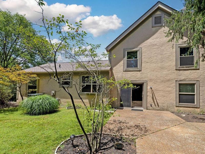 7032 Foxmoor Place, Columbus, OH 43235 Photo 38