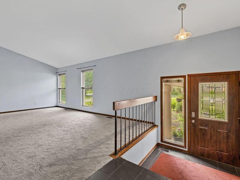 7032 Foxmoor Place, Columbus, OH 43235 Photo 6