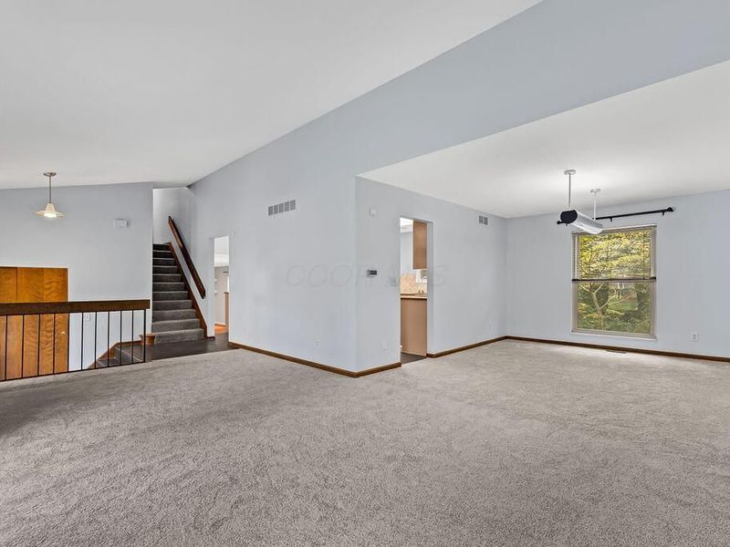 7032 Foxmoor Place, Columbus, OH 43235 Photo 8