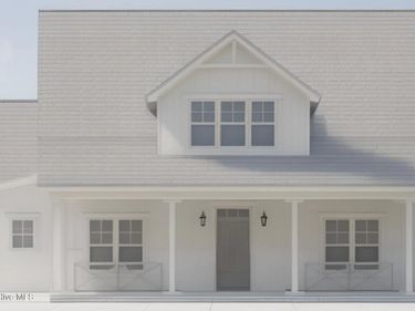 1536 Moray Loop , Sunset Beach, NC 28468