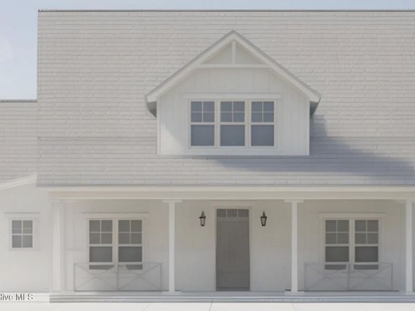 1536 Moray Loop , Sunset Beach, NC 28468