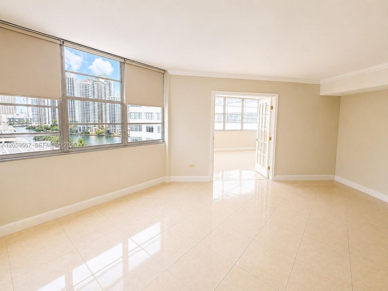 825 Brickell Bay Dr , Unit 1245, Miami, FL 33131 Photo