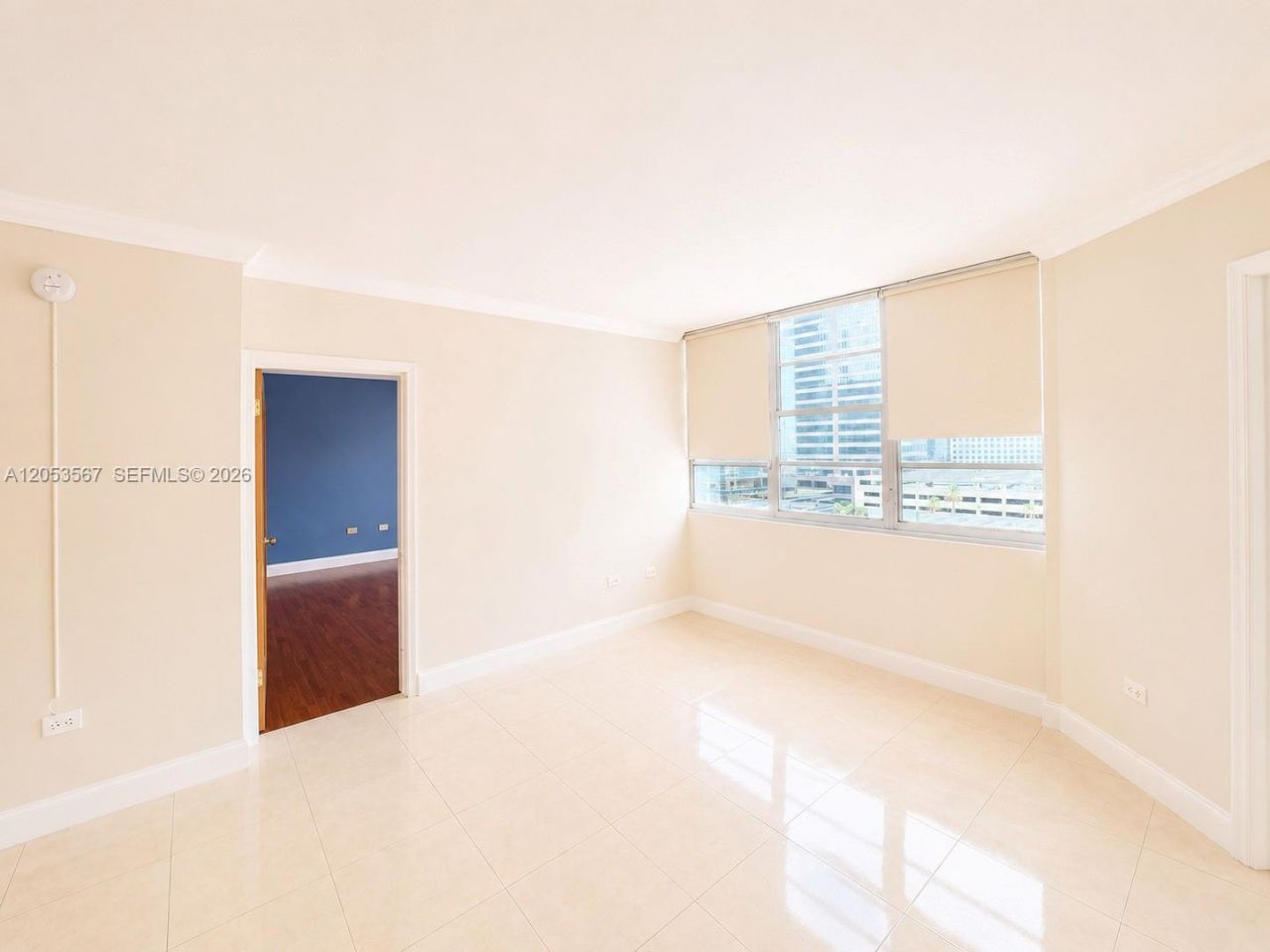 825 Brickell Bay Dr , Unit 1245, Miami, FL 33131 Photo