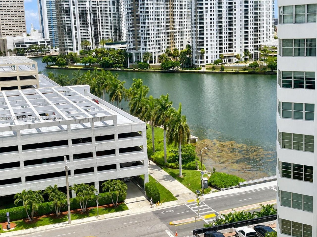 825 Brickell Bay Dr , Unit 1245, Miami, FL 33131 Photo