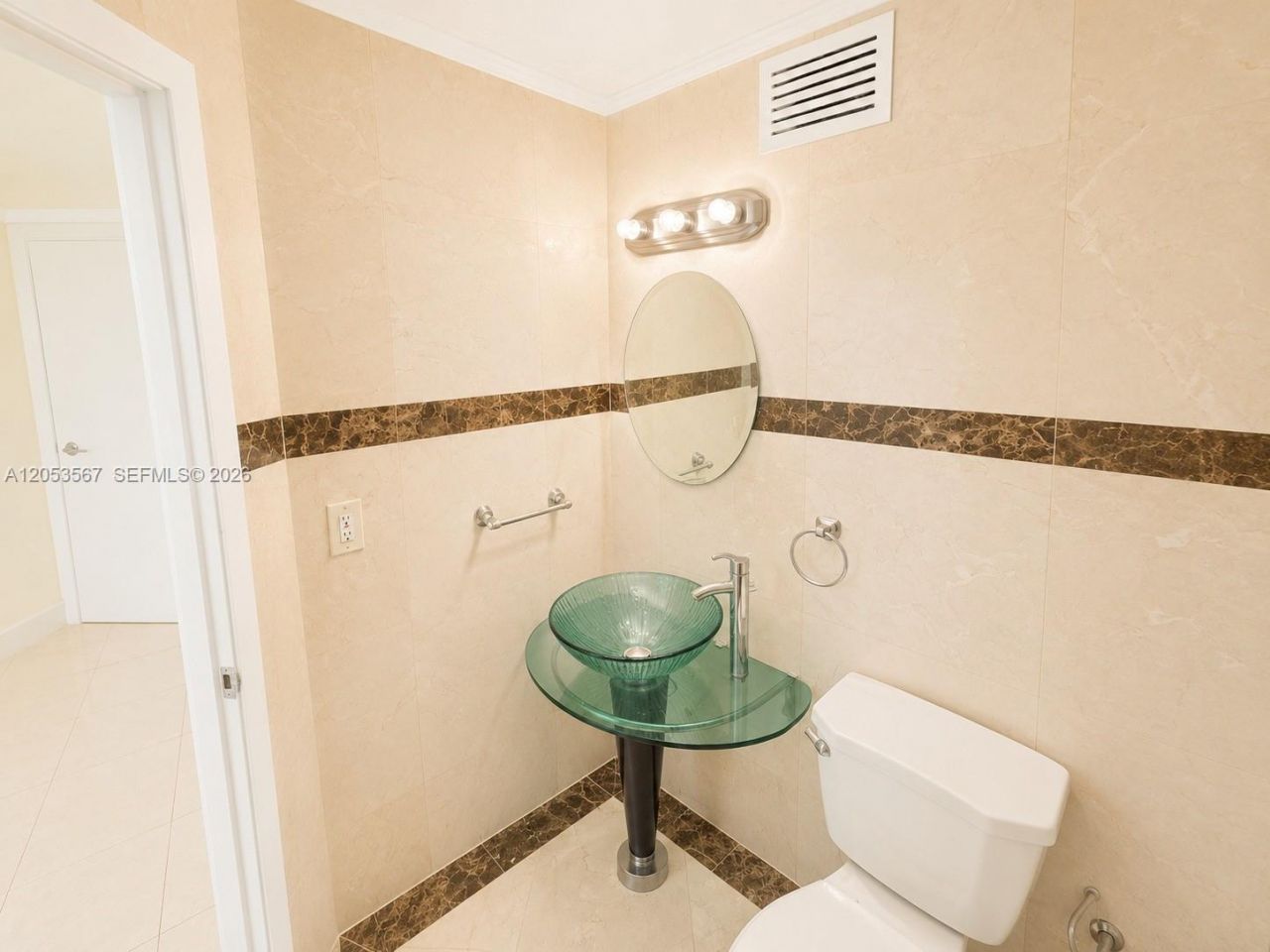 825 Brickell Bay Dr , Unit 1245, Miami, FL 33131 Photo