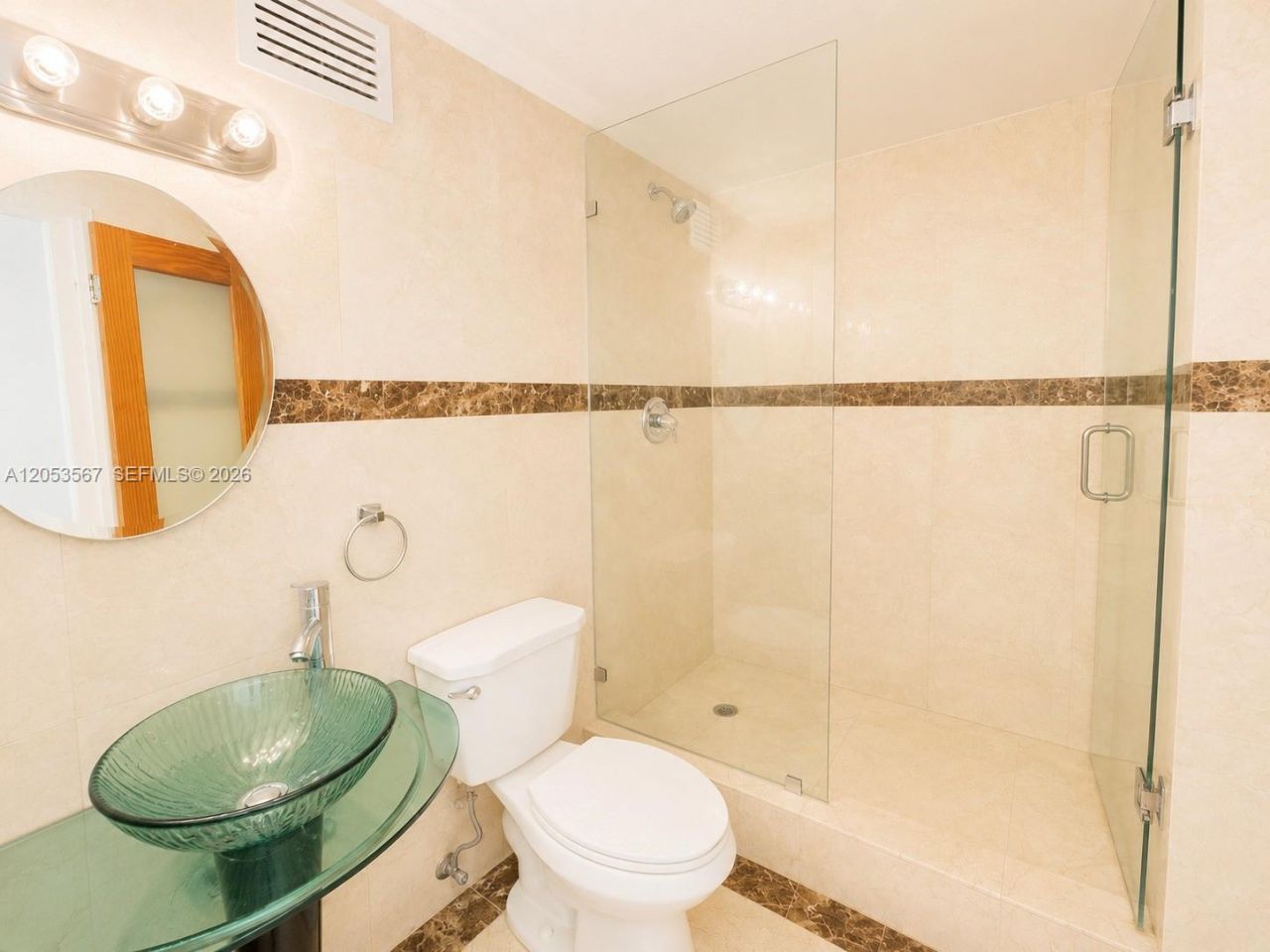 825 Brickell Bay Dr , Unit 1245, Miami, FL 33131 Photo