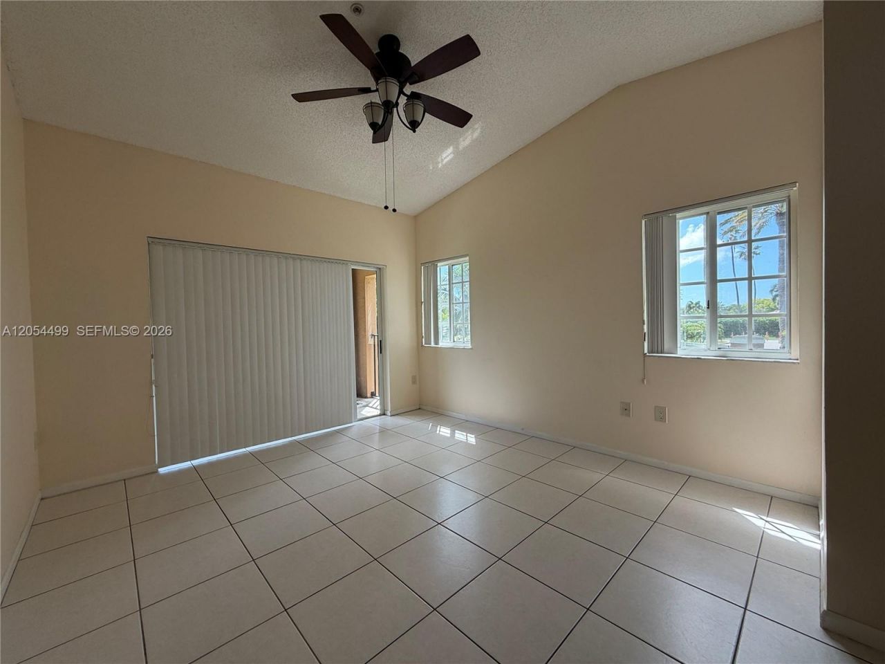 2011 Renaissance Blvd, Unit 208, Miramar, FL 33025 Photo