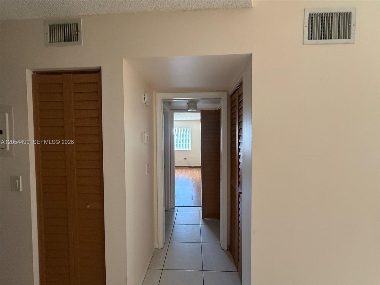 2011 Renaissance Blvd , Unit 208, Miramar, FL 33025 Photo