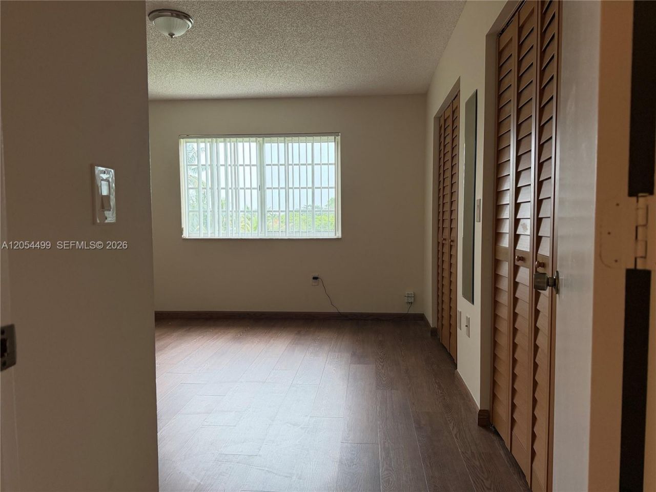 2011 Renaissance Blvd, Unit 208, Miramar, FL 33025 Photo