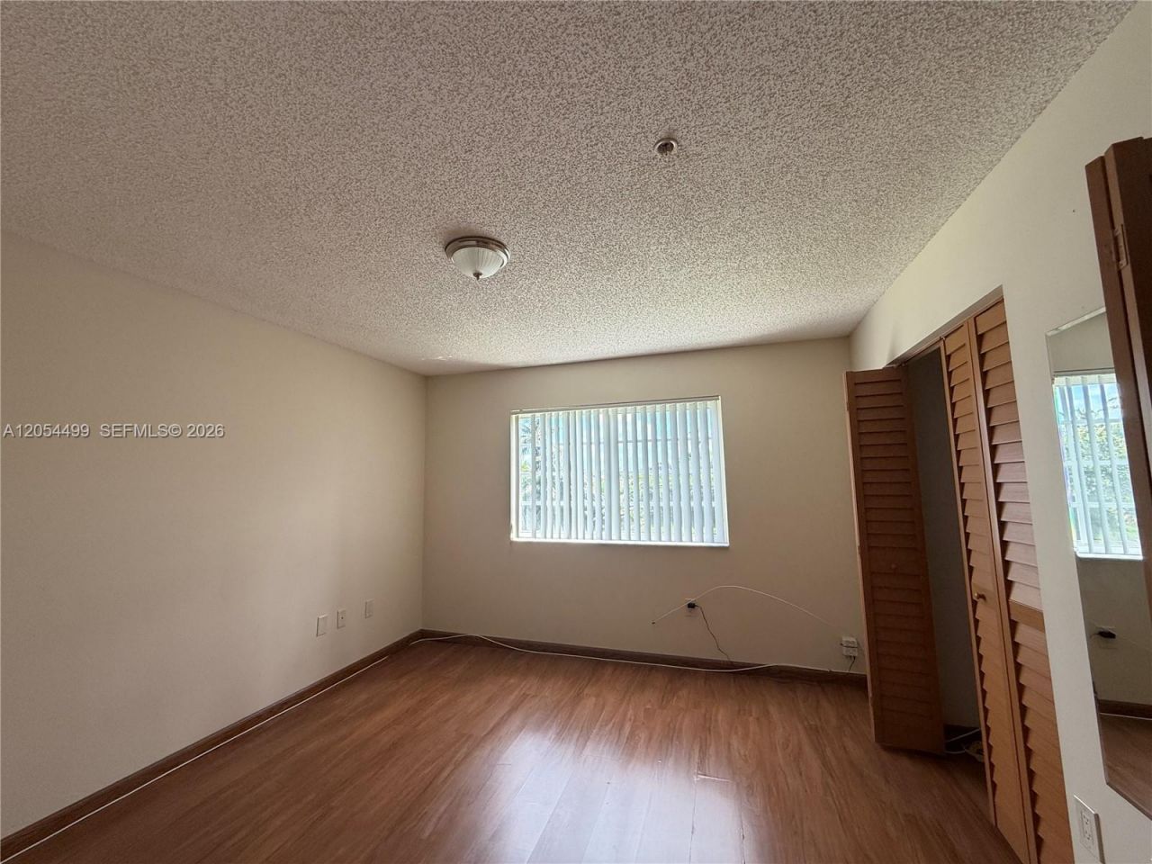 2011 Renaissance Blvd , Unit 208, Miramar, FL 33025 Photo