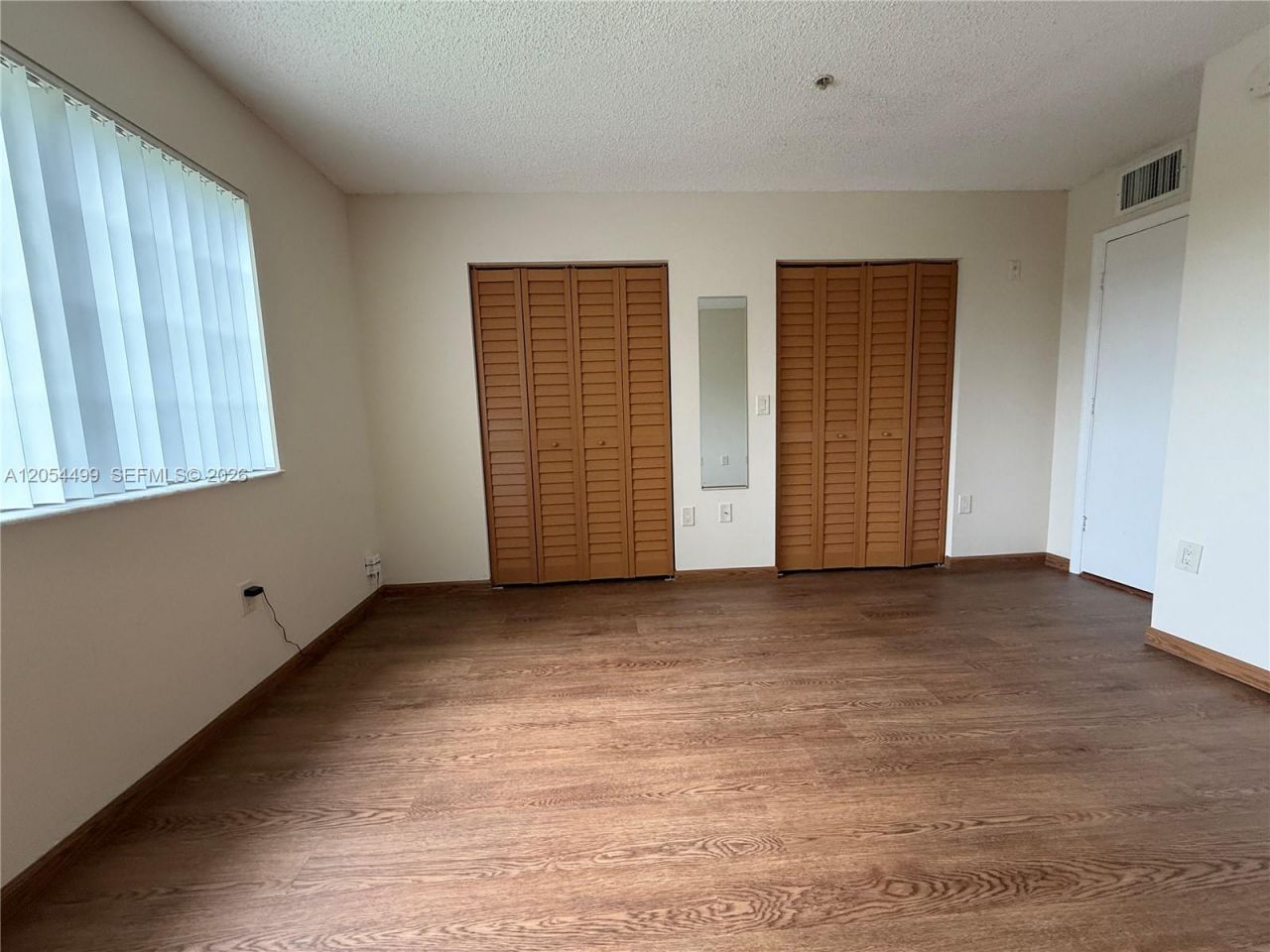 2011 Renaissance Blvd, Unit 208, Miramar, FL 33025 Photo