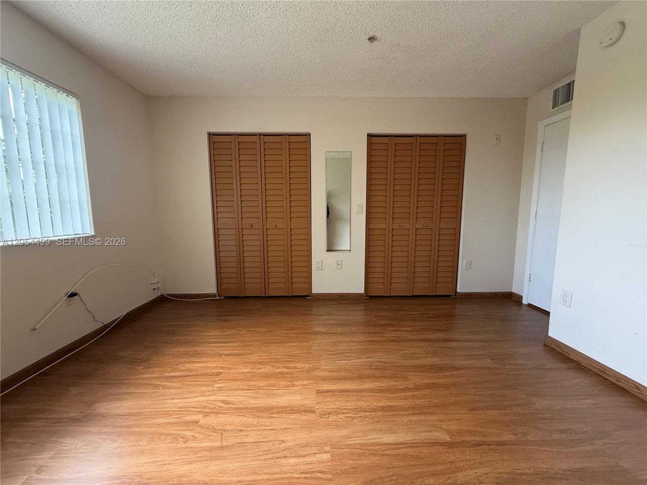 2011 Renaissance Blvd , Unit 208, Miramar, FL 33025 Photo