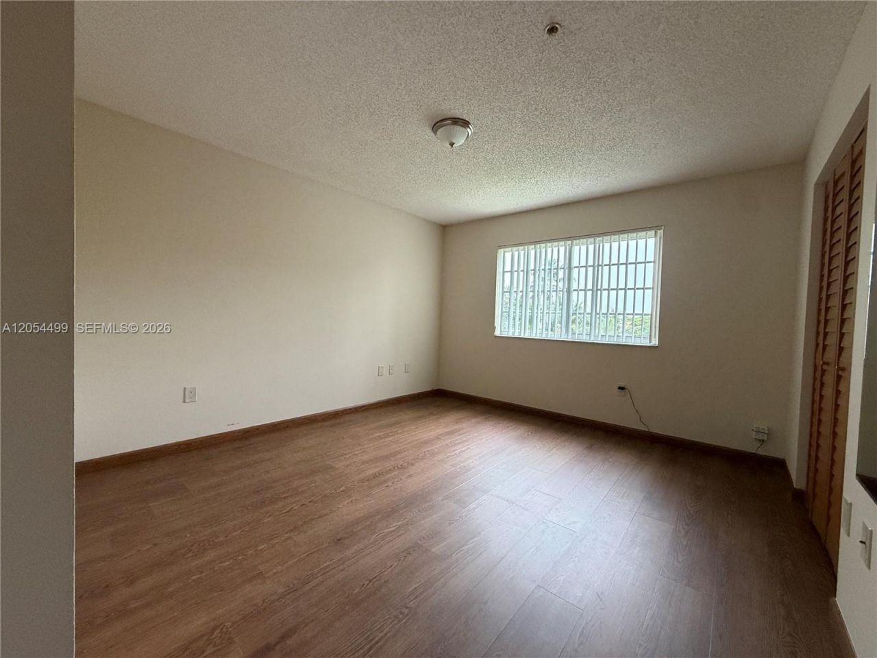2011 Renaissance Blvd, Unit 208, Miramar, FL 33025 Photo