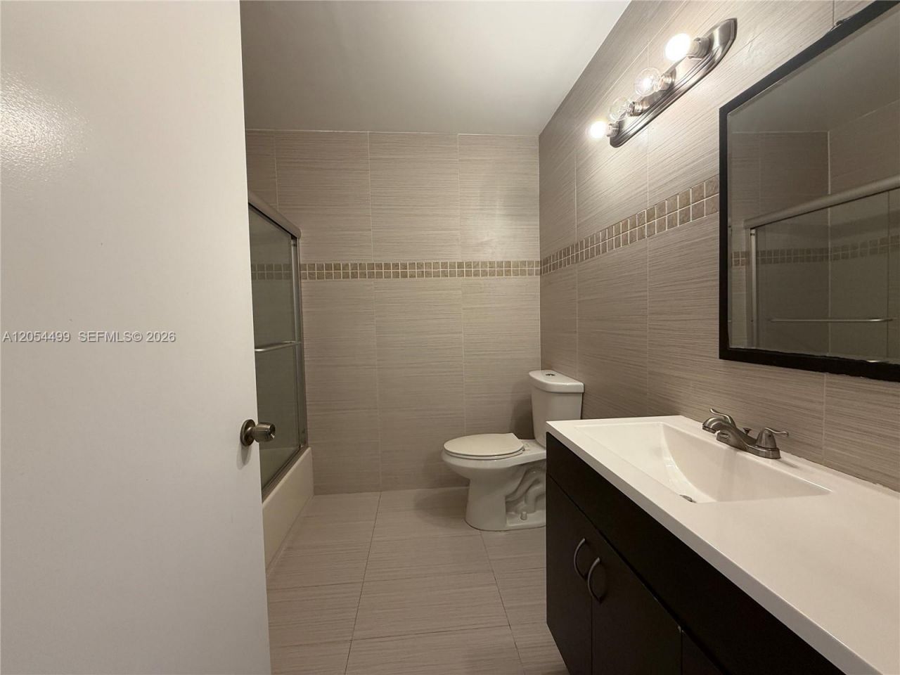 2011 Renaissance Blvd, Unit 208, Miramar, FL 33025 Photo