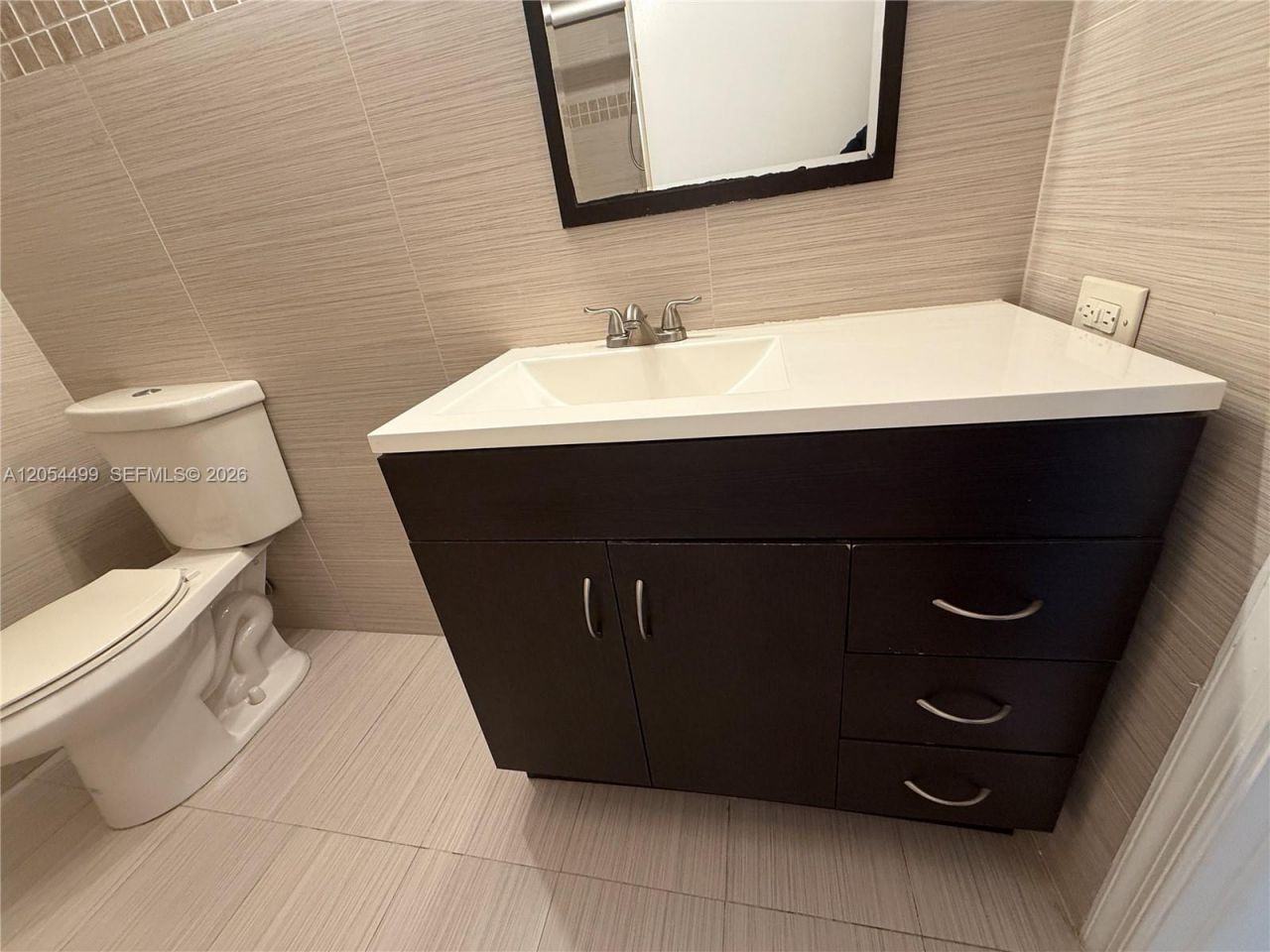2011 Renaissance Blvd, Unit 208, Miramar, FL 33025 Photo