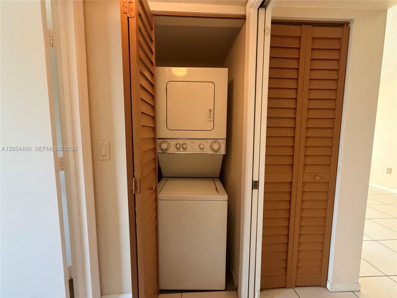 2011 Renaissance Blvd, Unit 208, Miramar, FL 33025 Photo