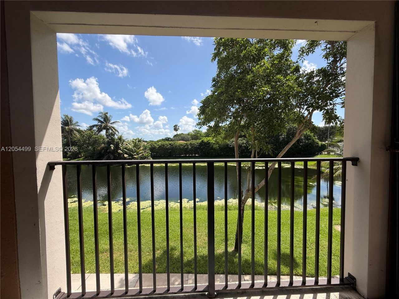 2011 Renaissance Blvd, Unit 208, Miramar, FL 33025 Photo