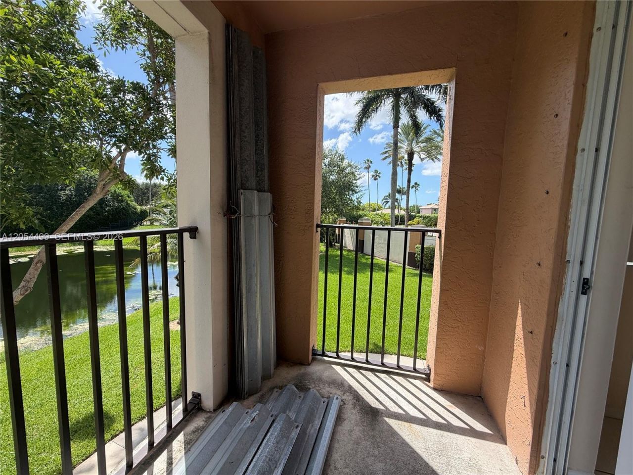 2011 Renaissance Blvd, Unit 208, Miramar, FL 33025 Photo