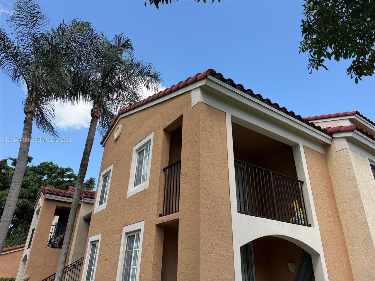 2011 Renaissance Blvd, Unit 208, Miramar, FL 33025 Photo