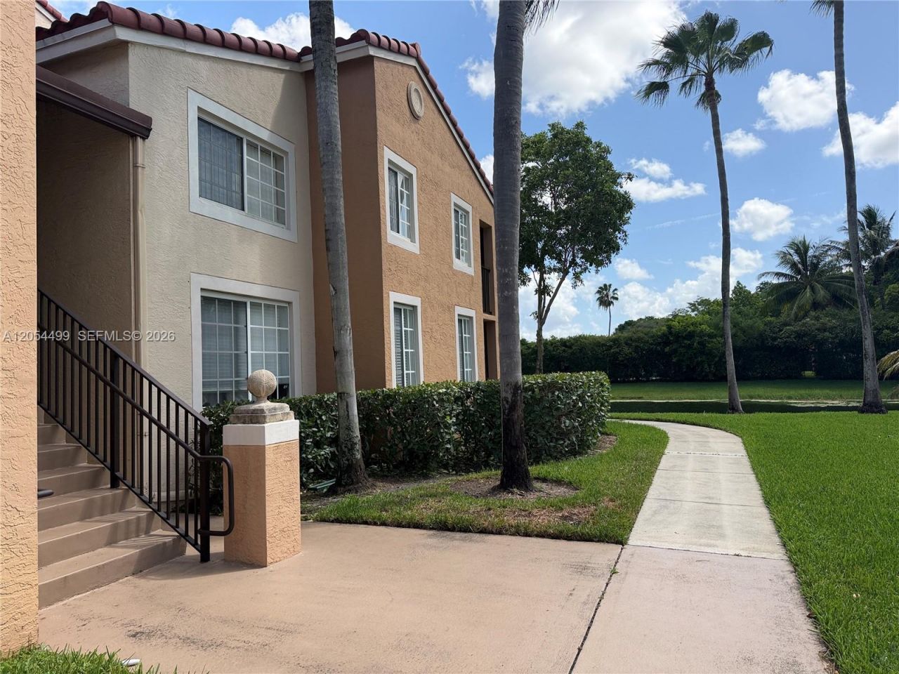2011 Renaissance Blvd , Unit 208, Miramar, FL 33025 Photo
